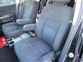 2008 Honda Elysion