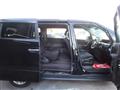 2008 Honda Elysion