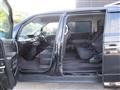 2008 Honda Elysion
