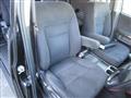 2008 Honda Elysion