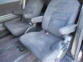 2008 Honda Elysion