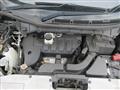 2012 Nissan Elgrand