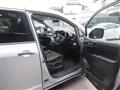 2012 Nissan Elgrand