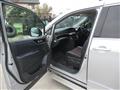 2012 Nissan Elgrand