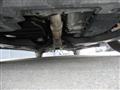 2012 Nissan Elgrand