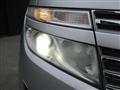 2012 Nissan Elgrand