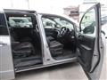 2012 Nissan Elgrand