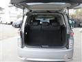 2012 Nissan Elgrand
