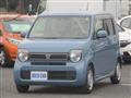2020 Honda Honda Others