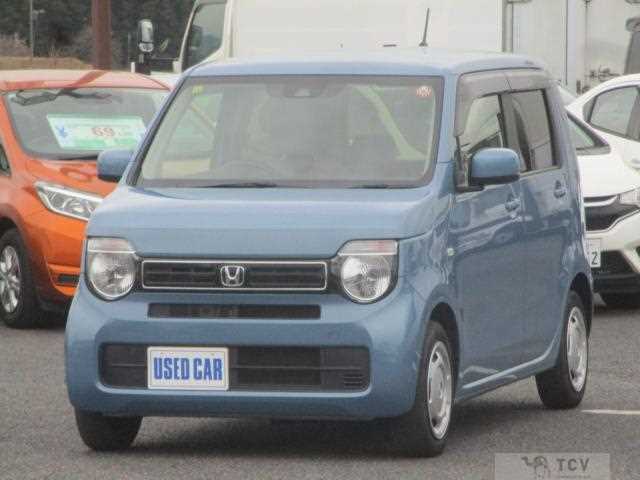 2020 Honda Honda Others