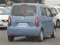 2020 Honda Honda Others