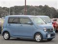 2020 Honda Honda Others