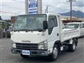 2010 Isuzu Elf Truck