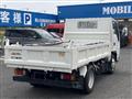 2010 Isuzu Elf Truck