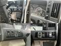 2010 Isuzu Elf Truck
