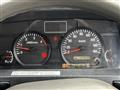 2010 Isuzu Elf Truck