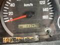 2010 Isuzu Elf Truck