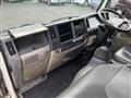 2010 Isuzu Elf Truck