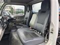 2010 Isuzu Elf Truck