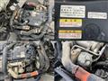 2010 Isuzu Elf Truck