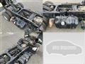 2010 Isuzu Elf Truck