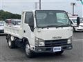 2010 Isuzu Elf Truck