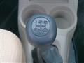2017 Subaru Pleo