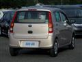 2017 Subaru Pleo