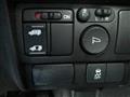 2015 Honda Freed