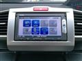 2015 Honda Freed