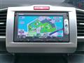 2015 Honda Freed