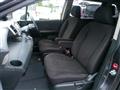 2015 Honda Freed