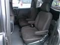 2015 Honda Freed