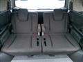 2015 Honda Freed
