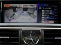 2017 Lexus IS