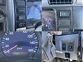 2008 Mitsubishi Fuso Canter