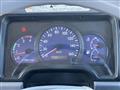 2008 Mitsubishi Fuso Canter