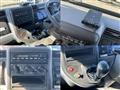 2008 Mitsubishi Fuso Canter