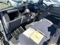 2008 Mitsubishi Fuso Canter
