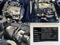 2008 Mitsubishi Fuso Canter
