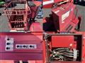 2008 Mitsubishi Fuso Canter