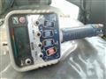 2008 Mitsubishi Fuso Canter