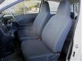 2016 Subaru Pleo