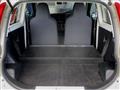 2016 Subaru Pleo