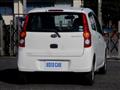 2016 Subaru Pleo