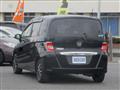 2015 Honda Freed