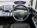 2015 Honda Freed