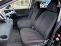 2015 Honda Freed