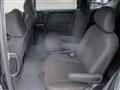2015 Honda Freed