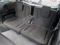 2015 Honda Freed